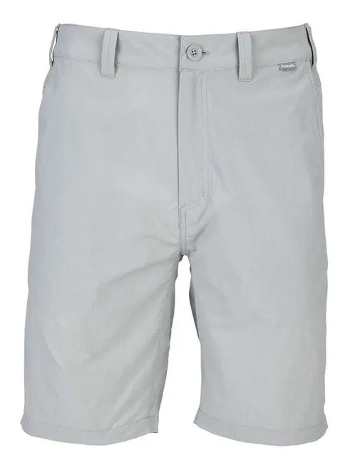 Simms M's Superlight Shorts