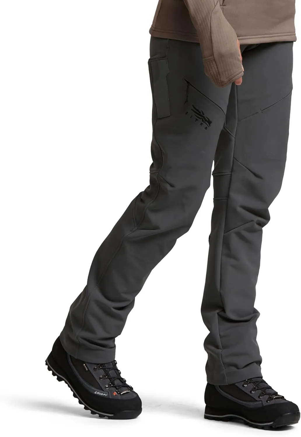 SITKA Gear Women's Cadence Hunting Pants