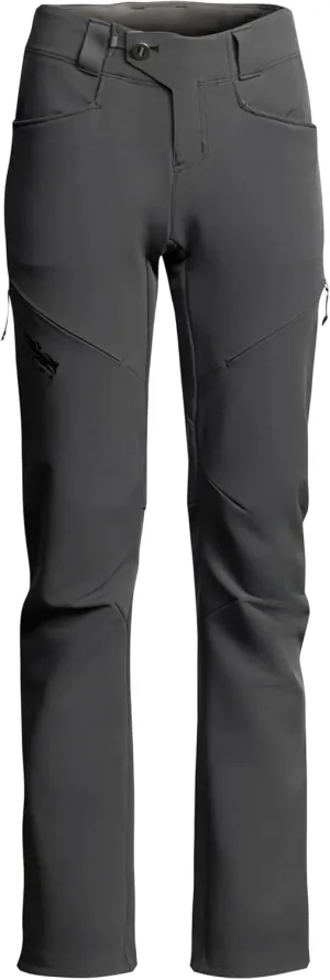 SITKA Gear Women's Cadence Hunting Pants