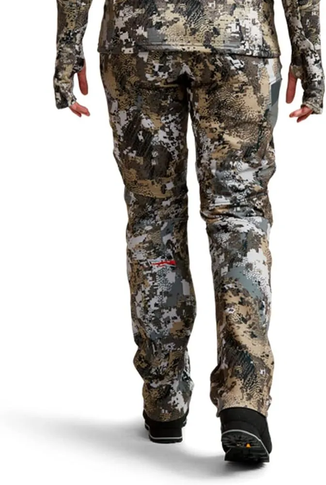 SITKA Gear Women's Cadence Hunting Pants