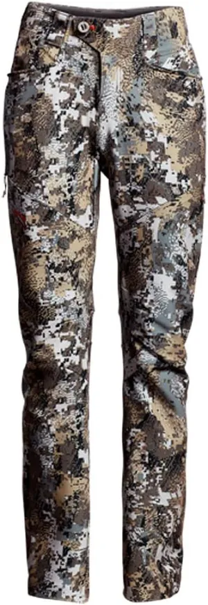 SITKA Gear Women's Cadence Hunting Pants