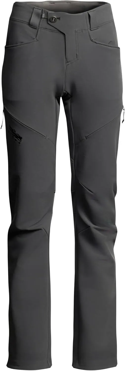 SITKA Gear Women's Cadence Hunting Pants