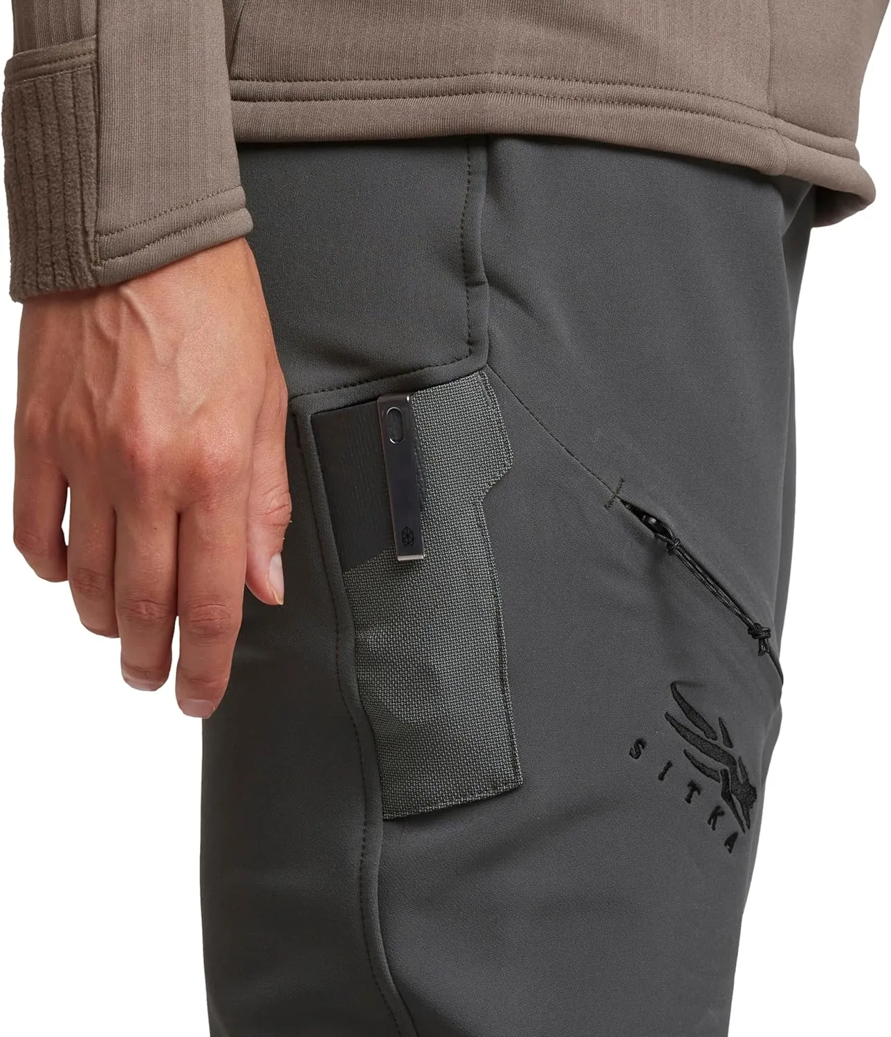 SITKA Gear Women's Cadence Hunting Pants
