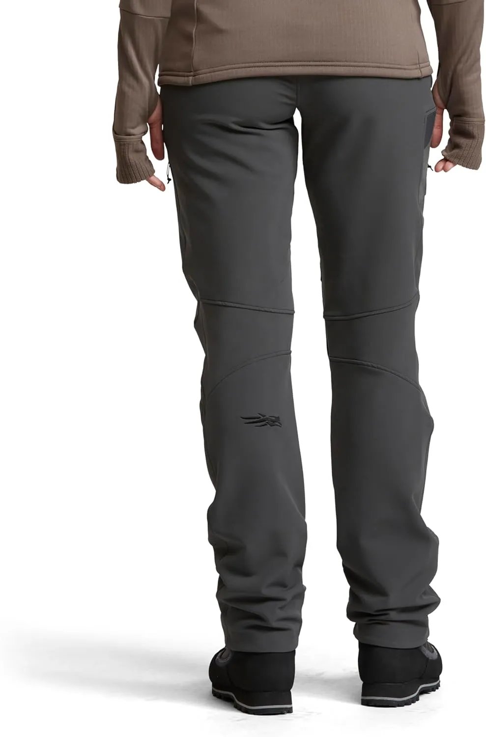 SITKA Gear Women's Cadence Hunting Pants