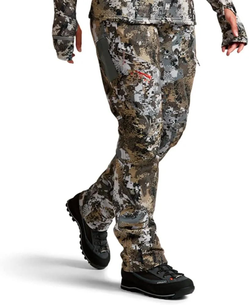 SITKA Gear Women's Cadence Hunting Pants