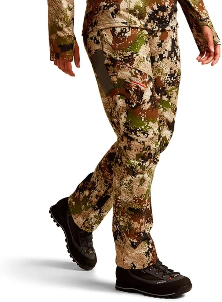 SITKA Gear Women's Cadence Hunting Pants