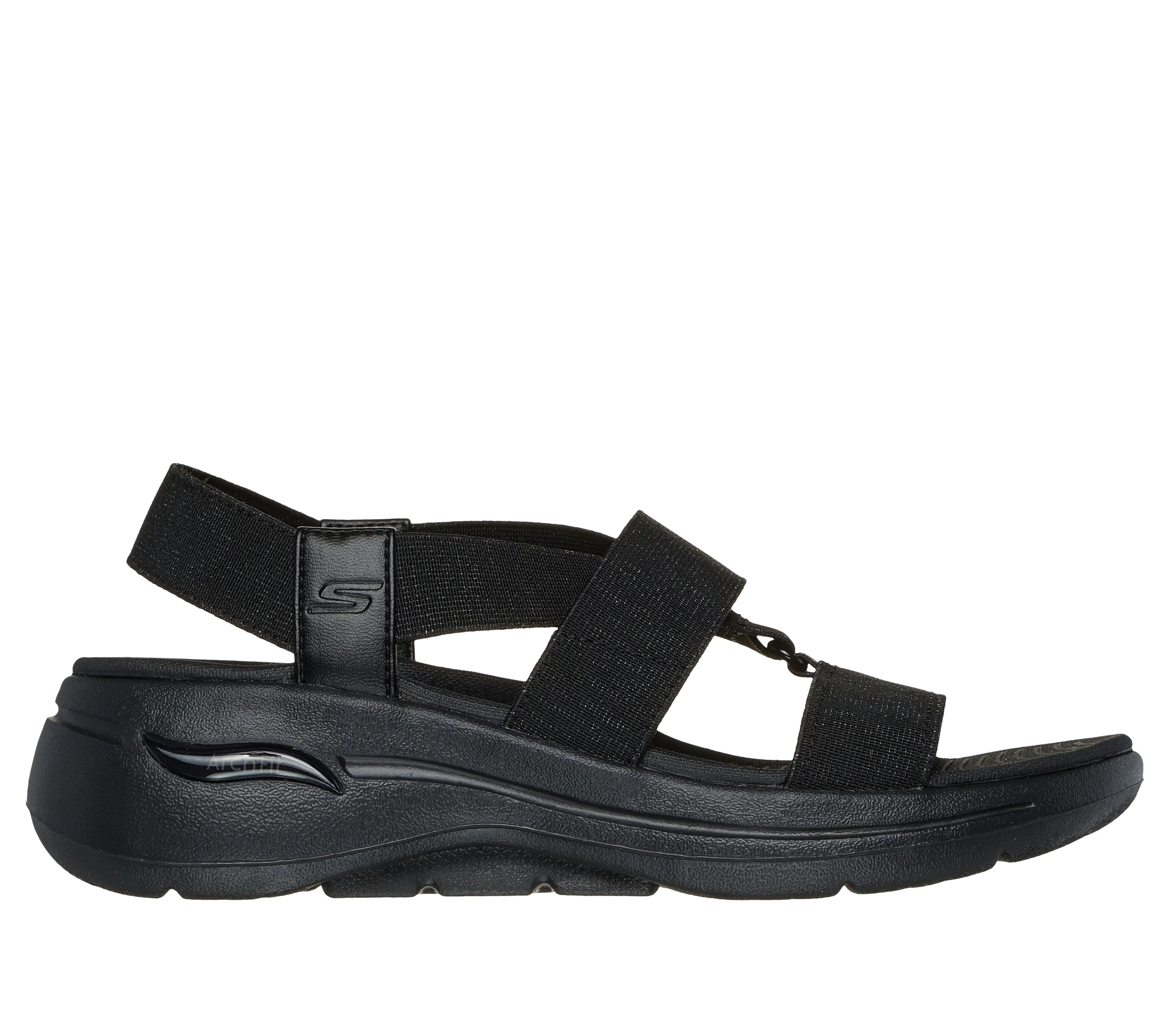 SKECHERS Go Walk Arch Fit