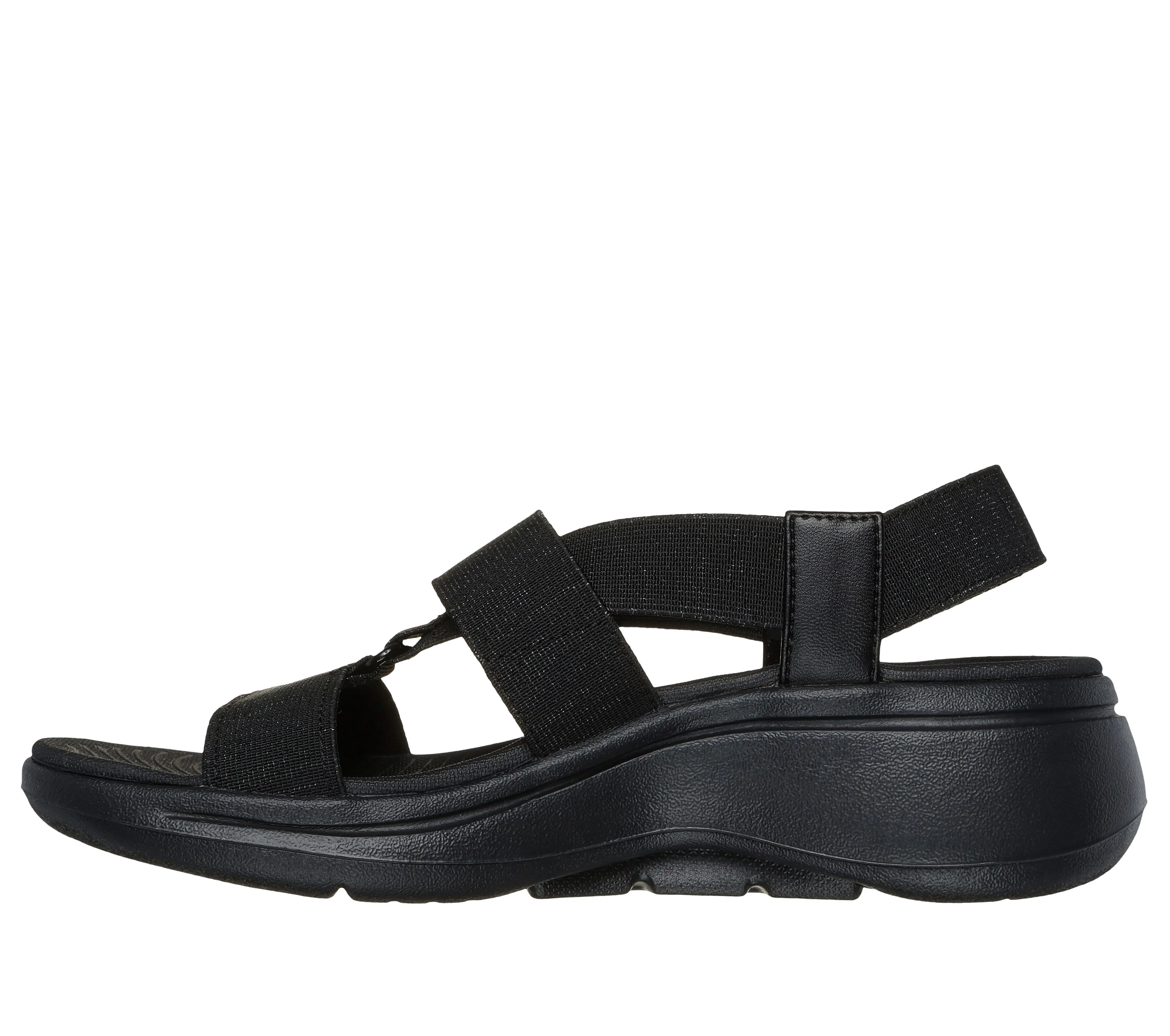 SKECHERS Go Walk Arch Fit