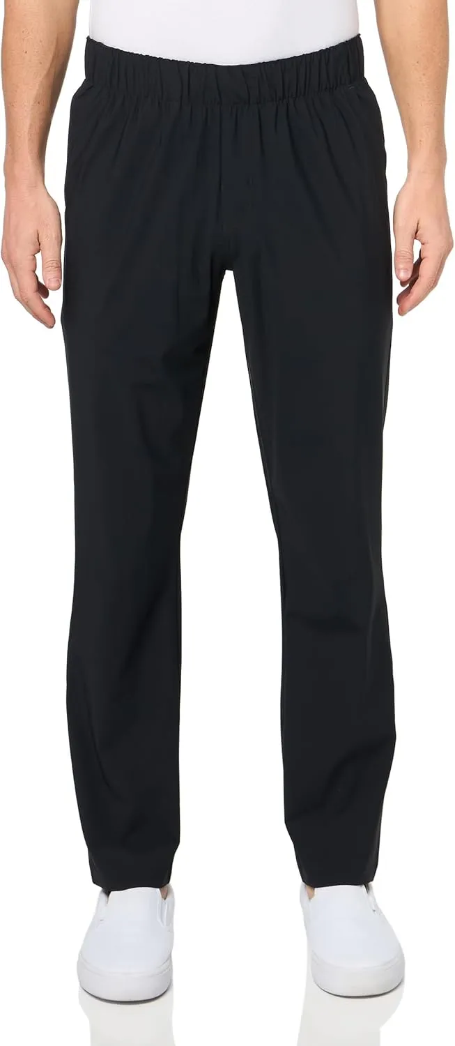 Skechers Men's Gostretch Ultra Tapered Pant