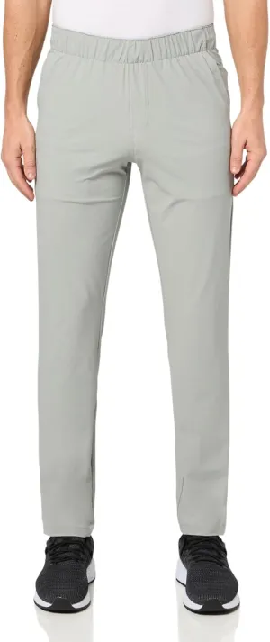 Skechers Men's Gostretch Ultra Tapered Pant