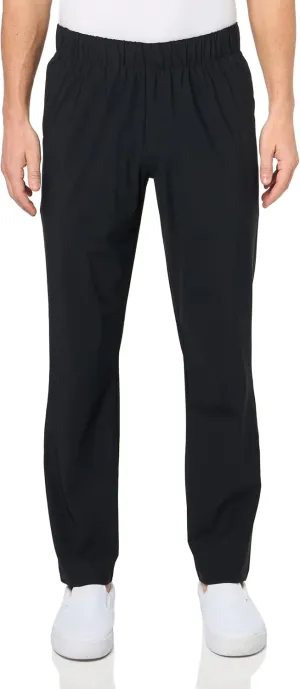 Skechers Men's Gostretch Ultra Tapered Pant