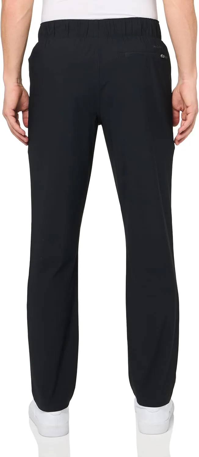 Skechers Men's Gostretch Ultra Tapered Pant