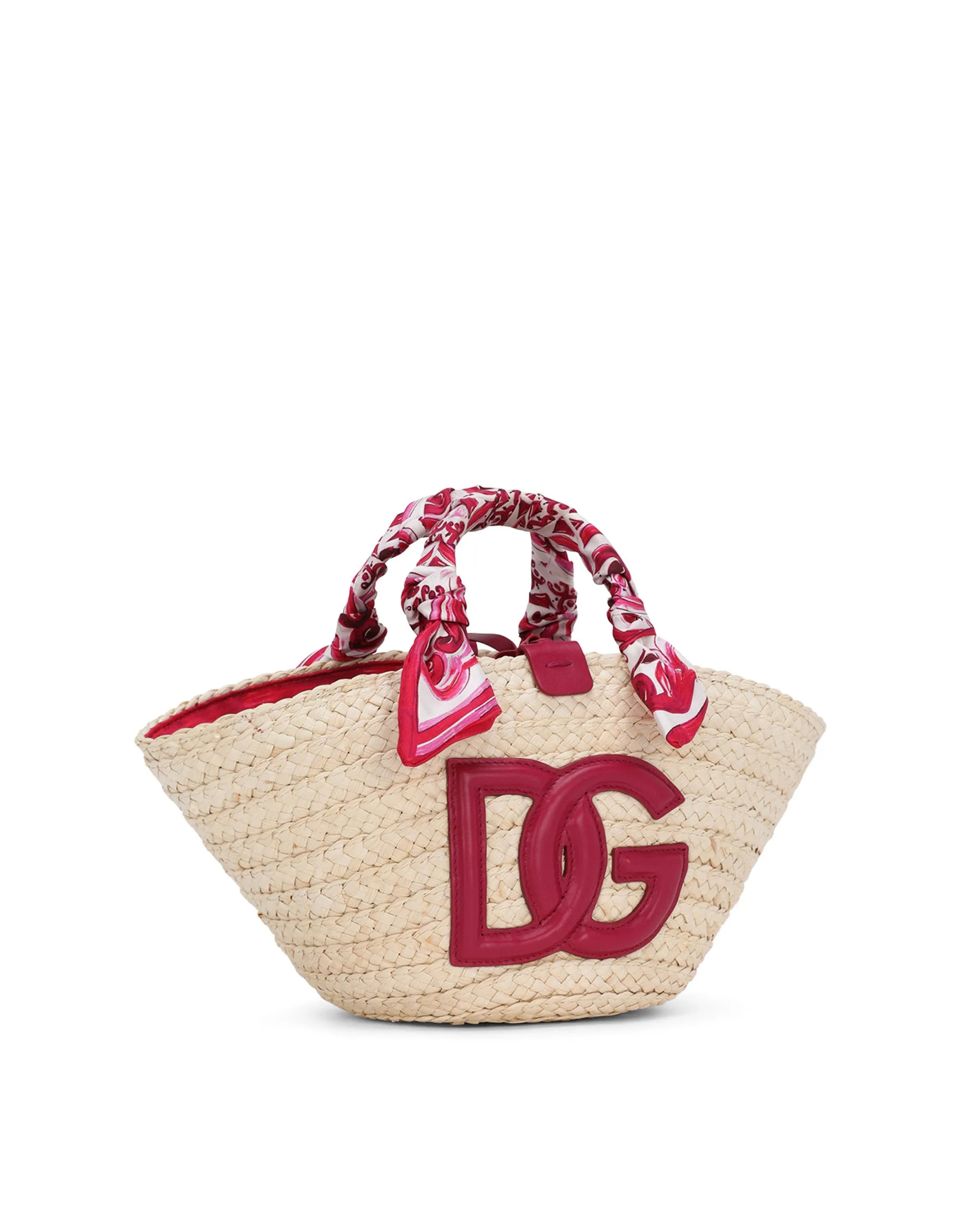 Small Kendra shopper