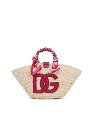 Small Kendra shopper