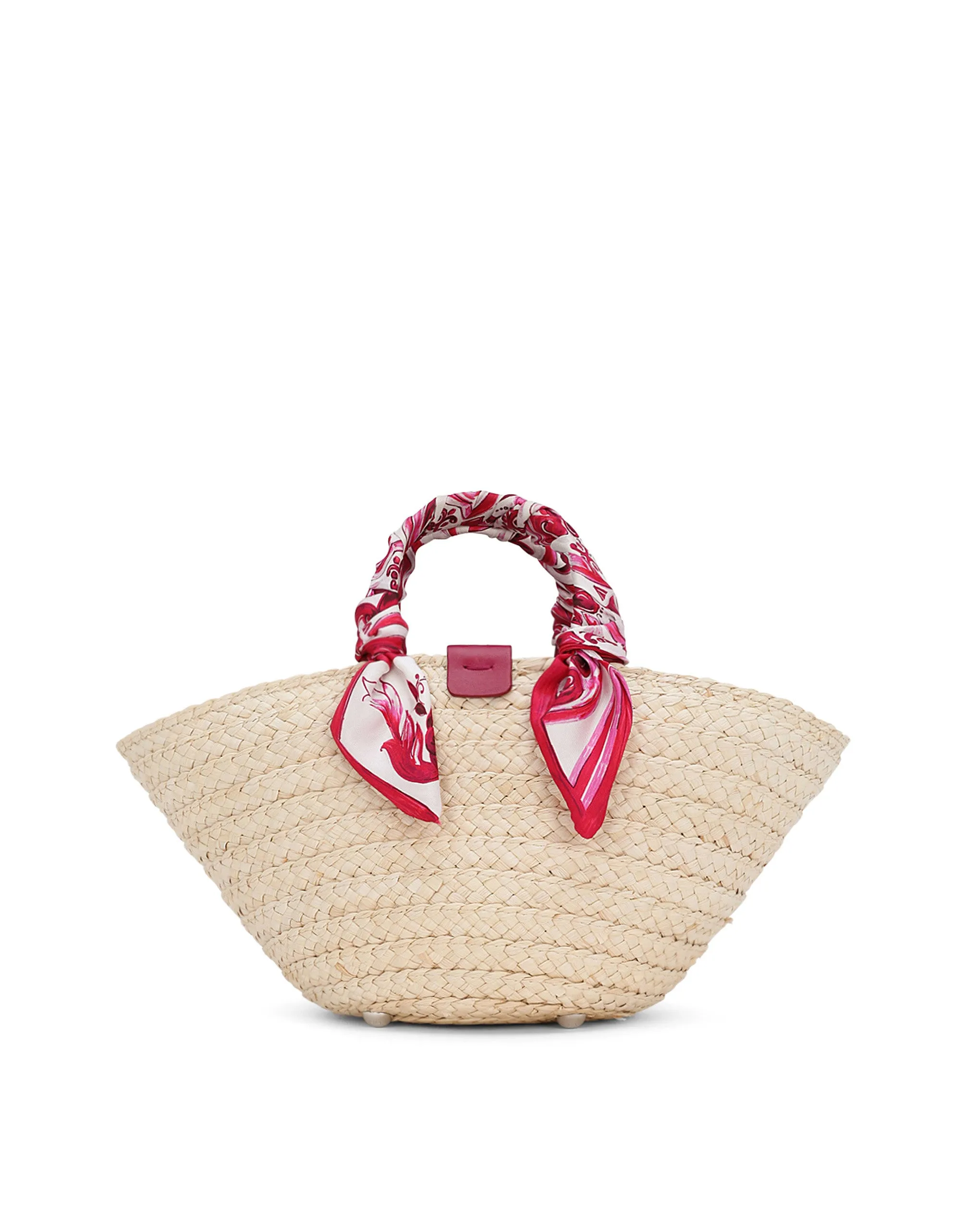 Small Kendra shopper