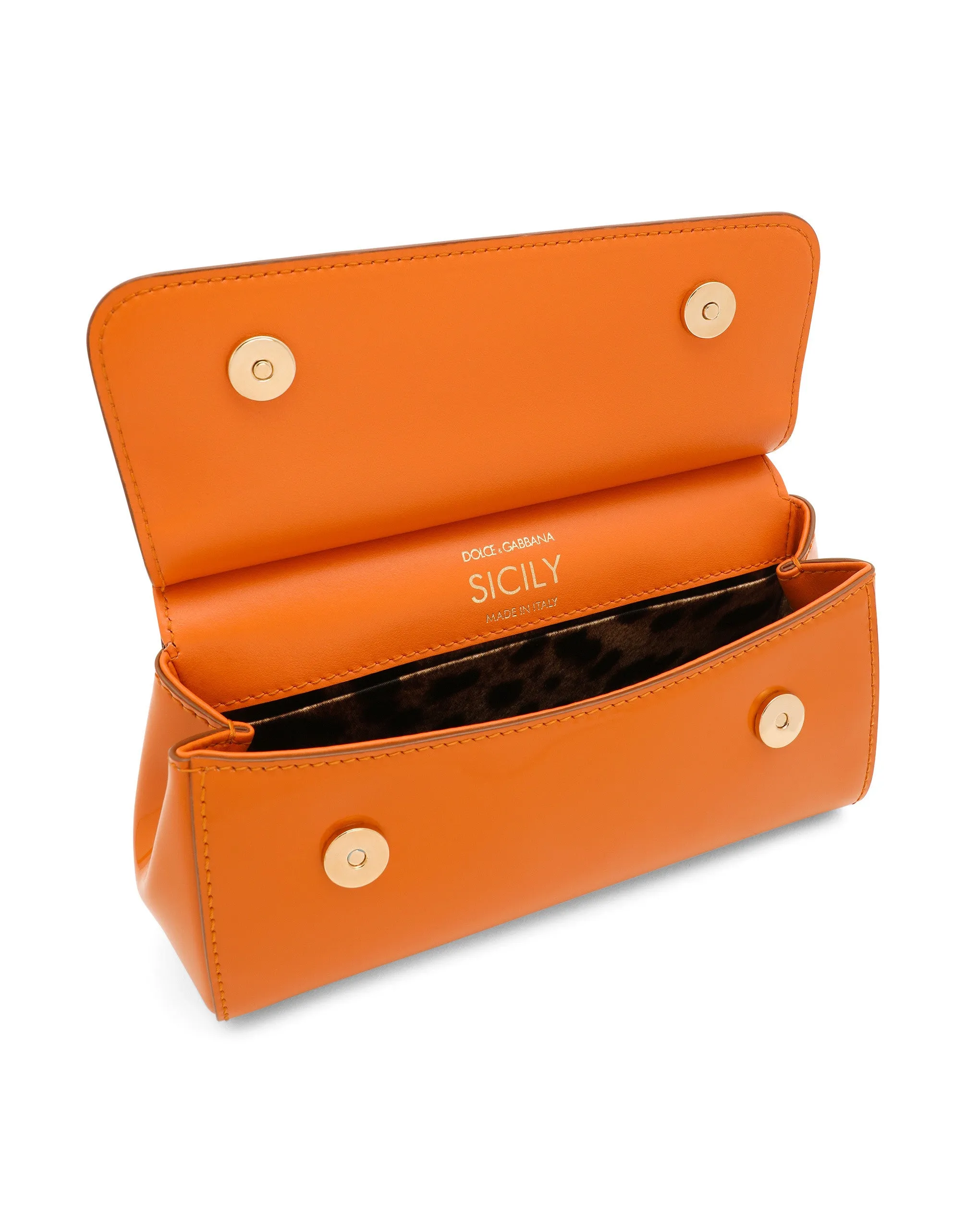 Small Sicily handbag