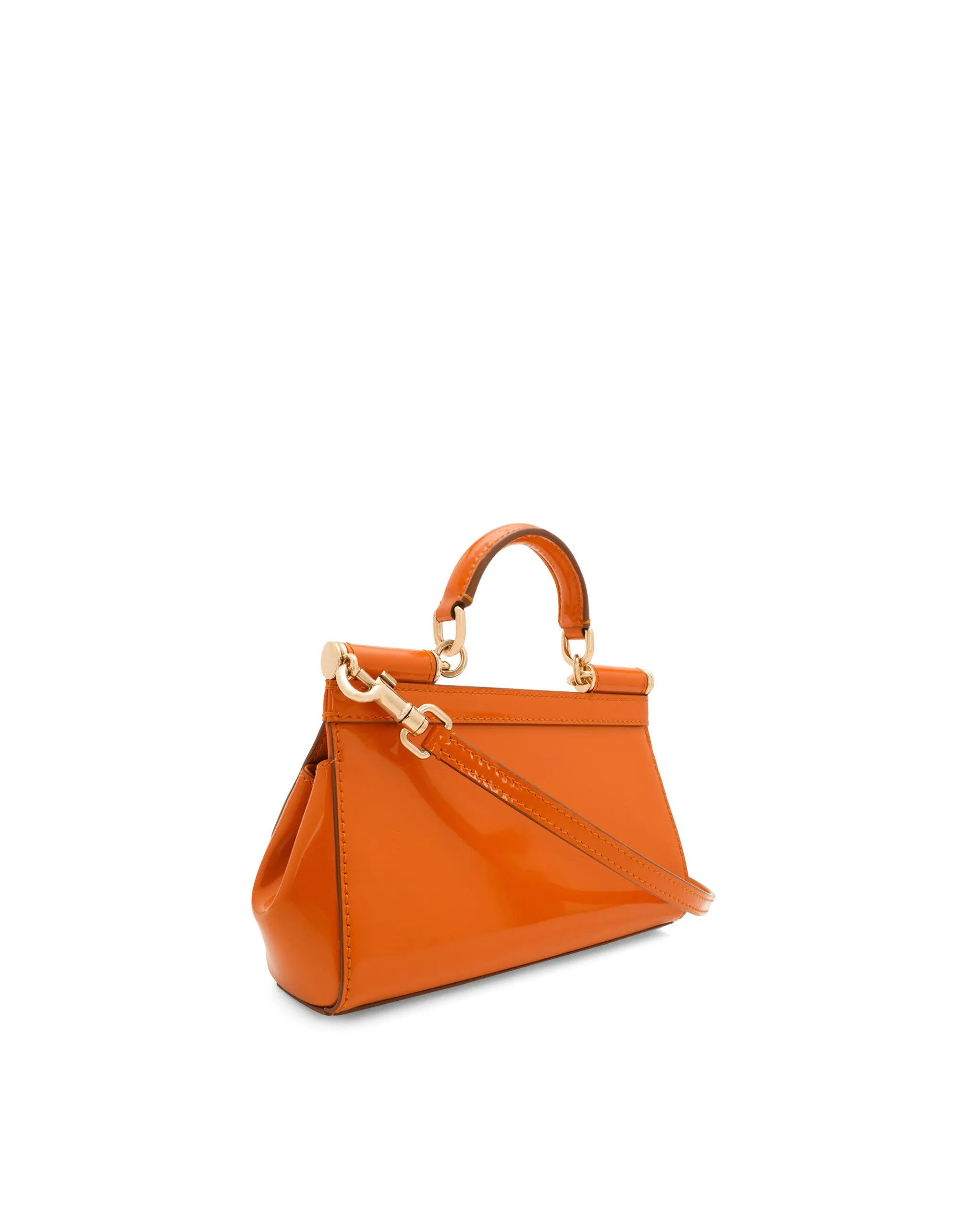 Small Sicily handbag