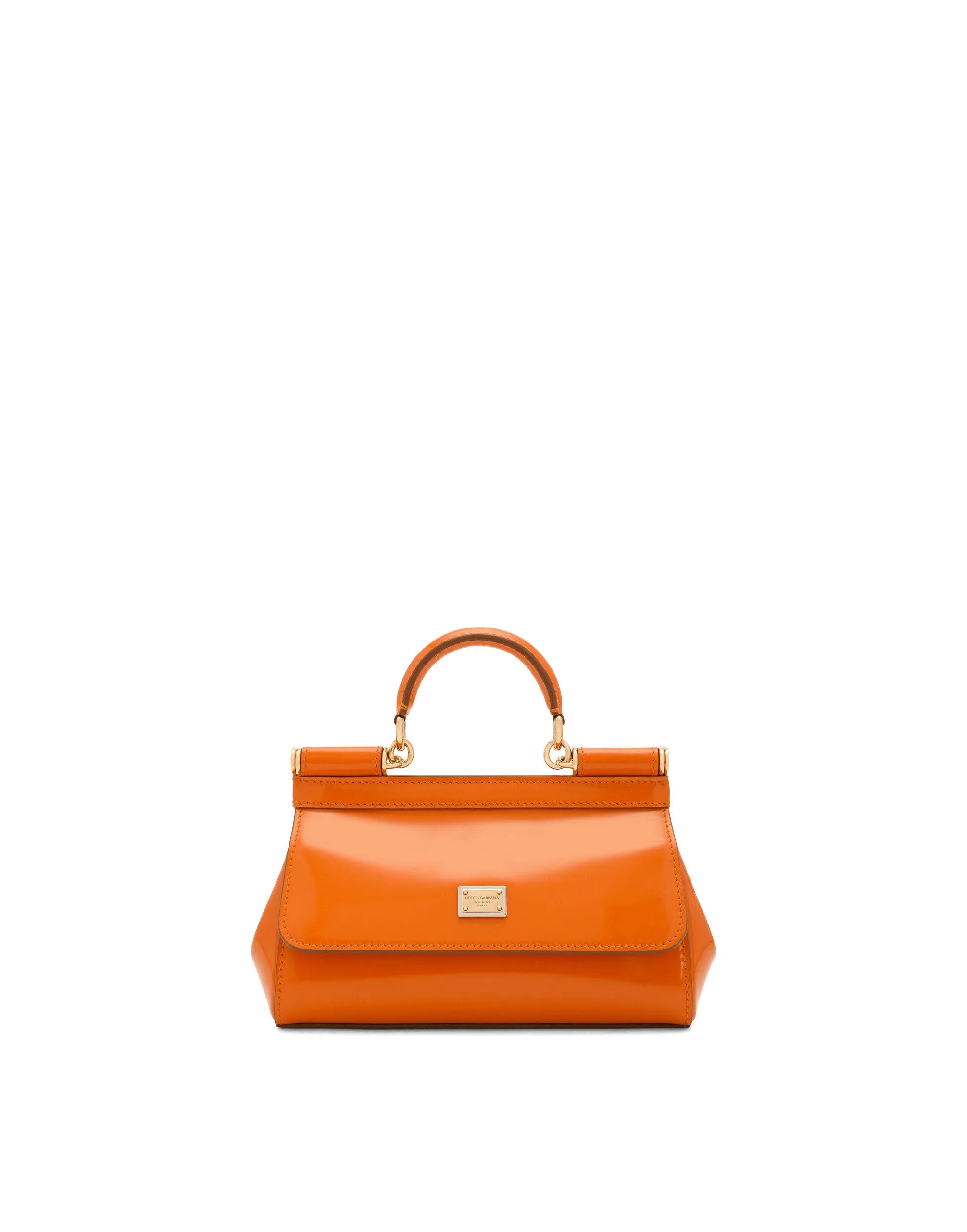 Small Sicily handbag