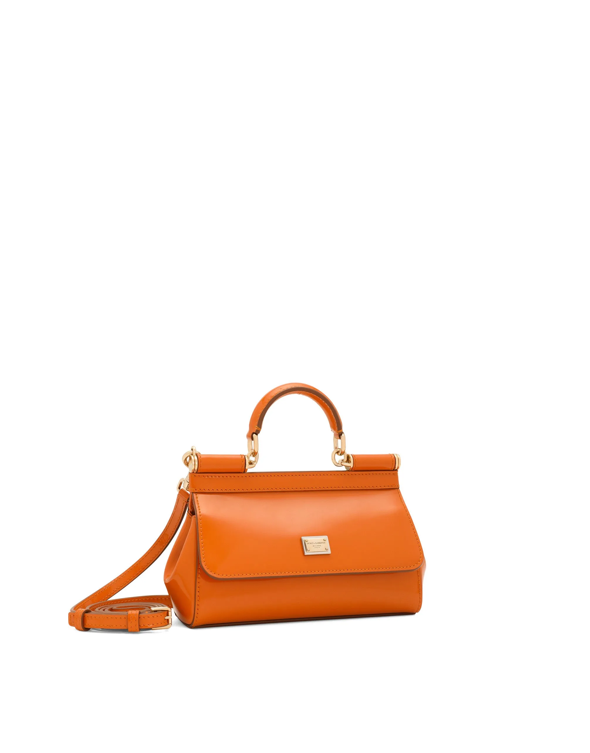 Small Sicily handbag