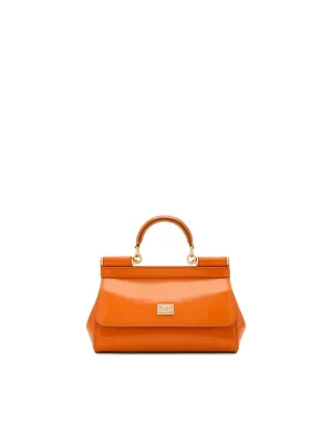 Small Sicily handbag