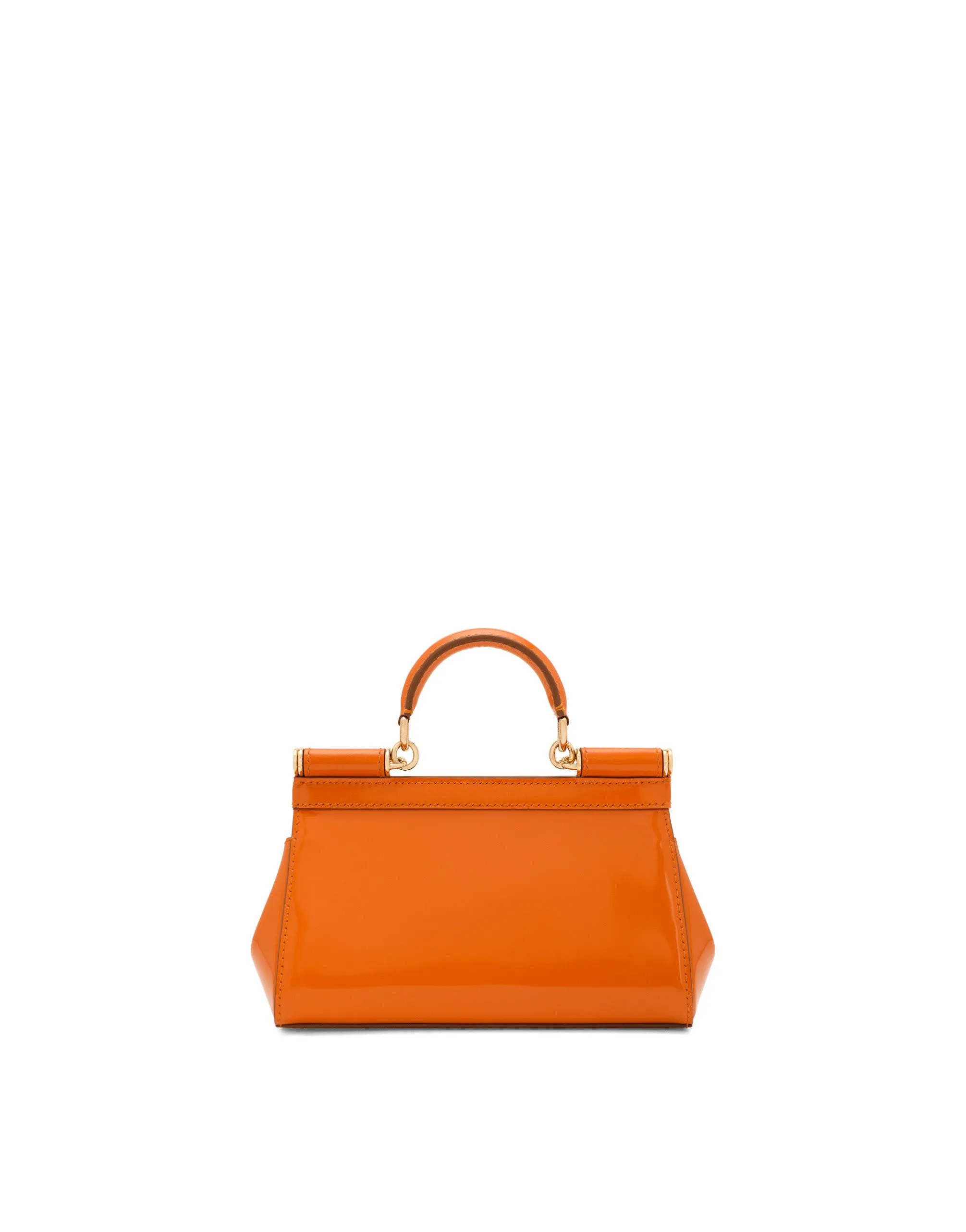 Small Sicily handbag