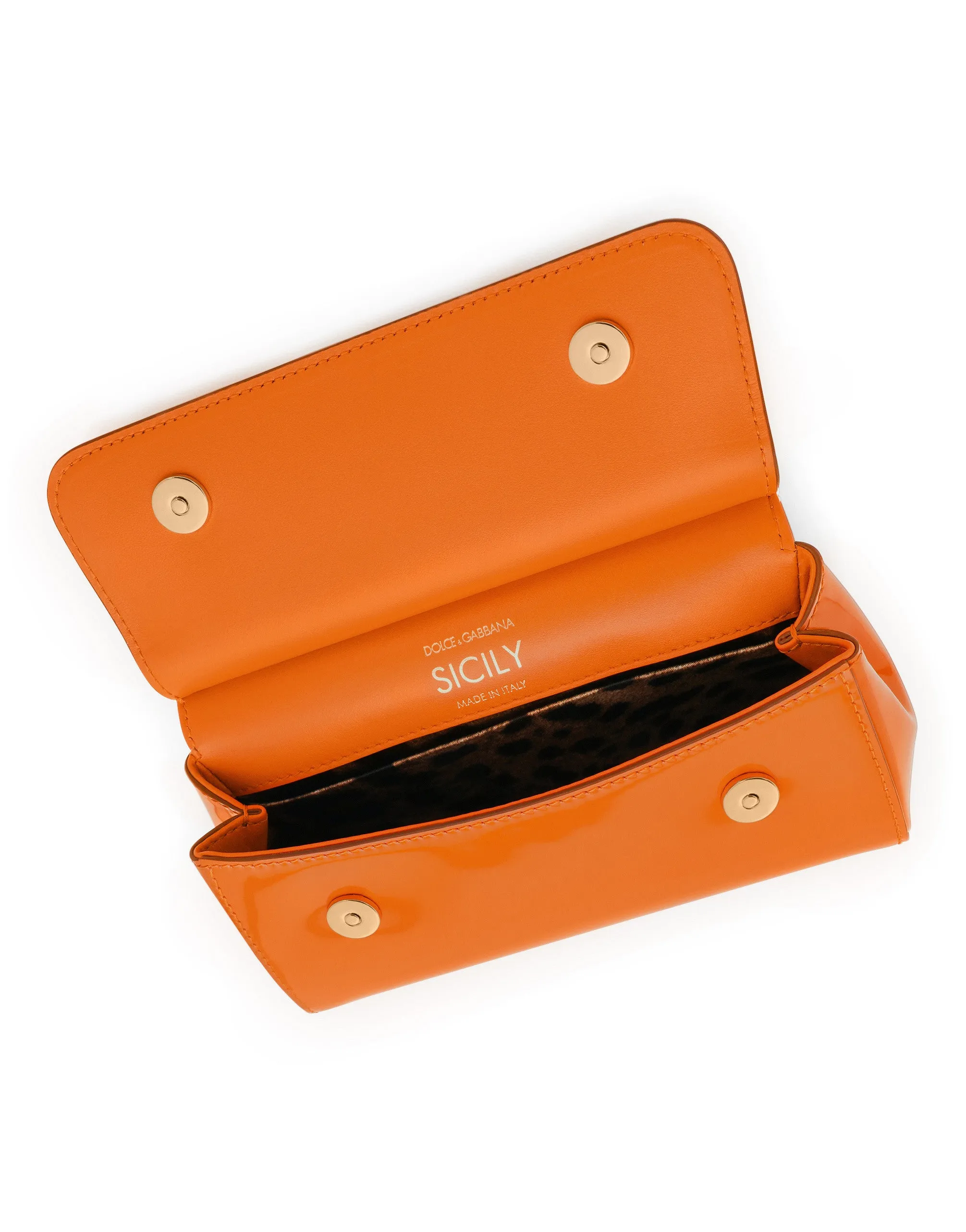 Small Sicily handbag