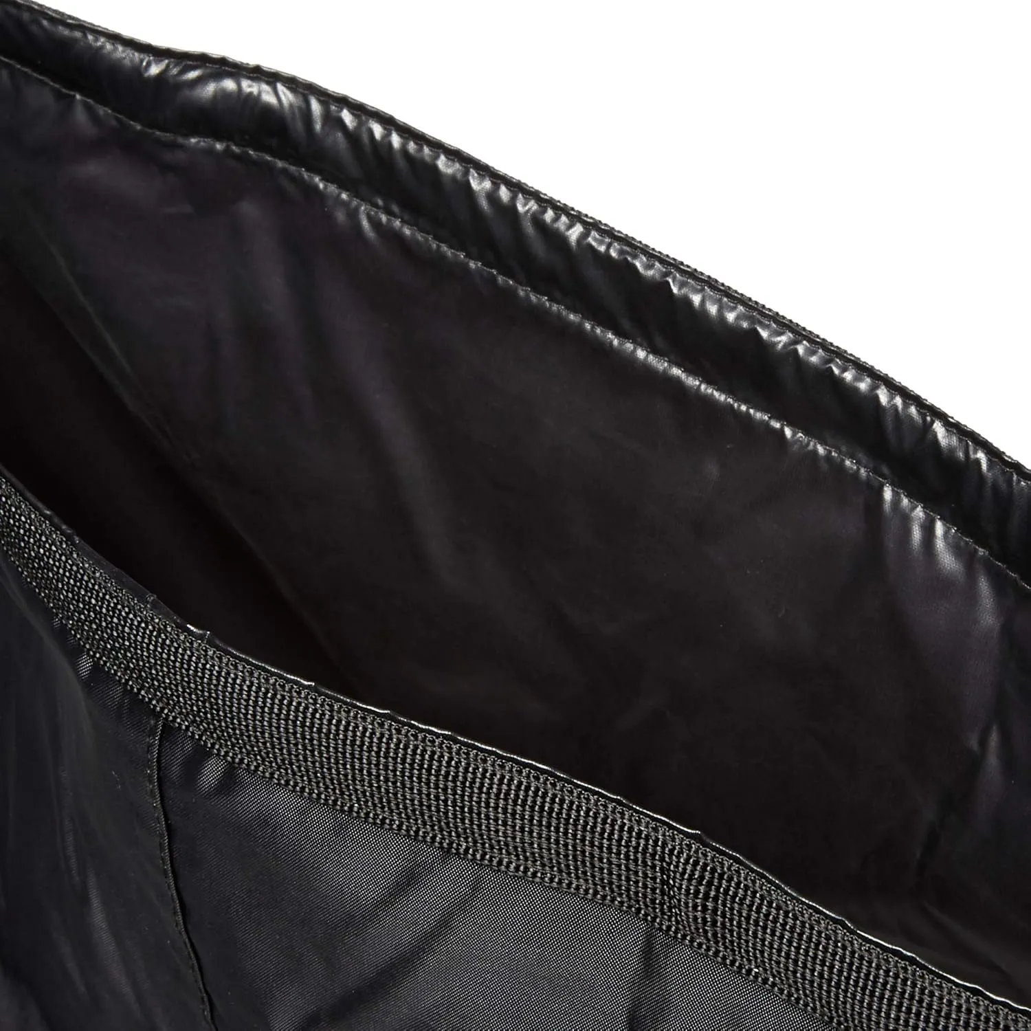 Snugpak Dri-Sak Original Bag