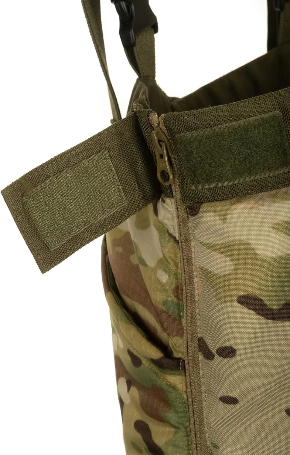 Snugpak Parallax Insulated Pants