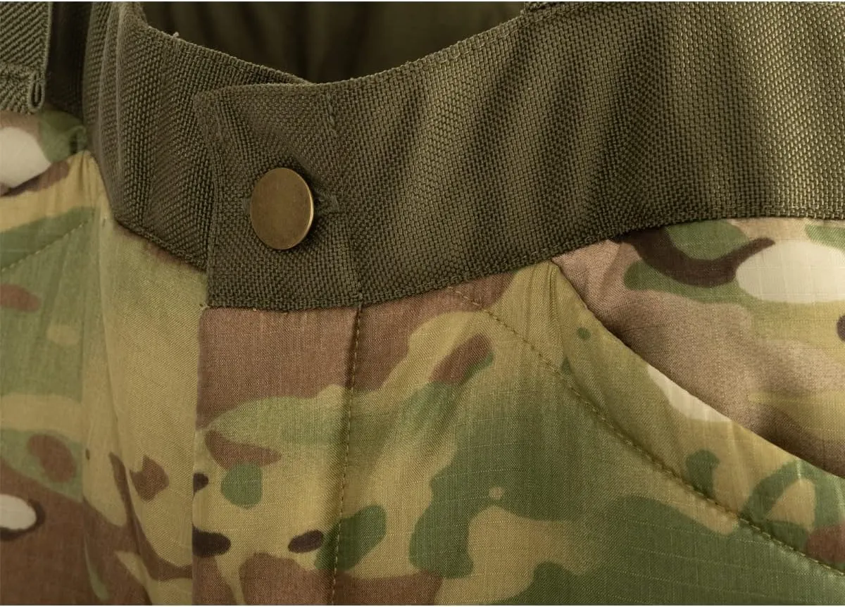 Snugpak Parallax Insulated Pants