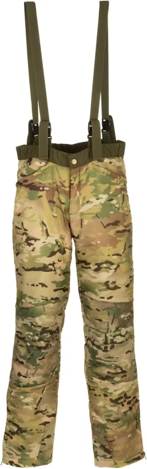 Snugpak Parallax Insulated Pants