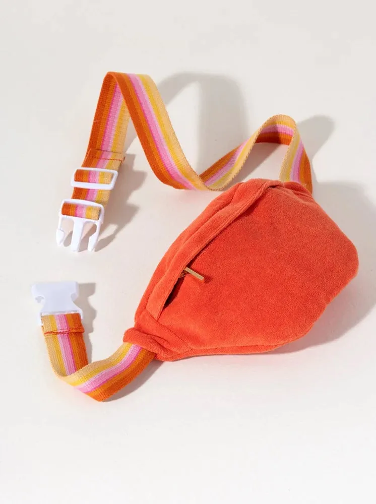 SOL Belt Bags (Assorted)