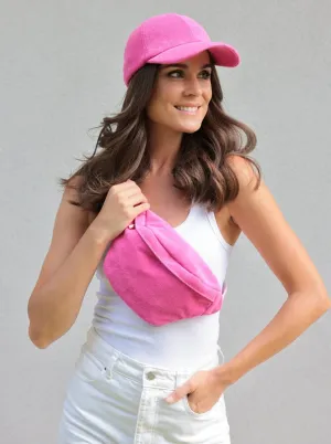SOL Belt Bags (Assorted)