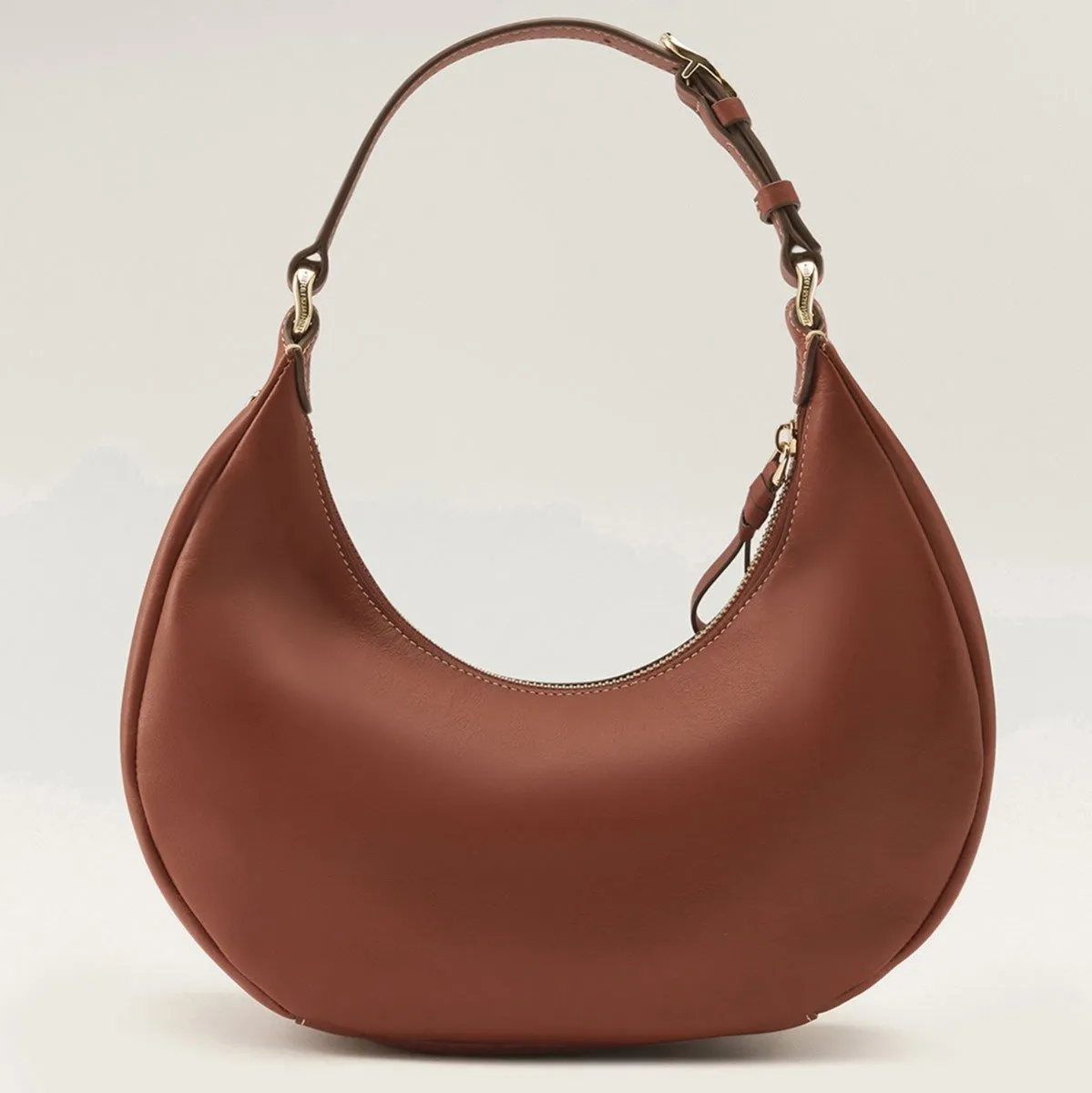 Soleil Hobo Bag