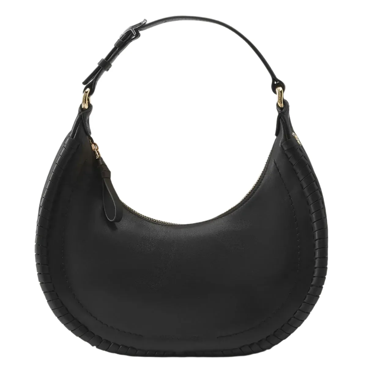 Soleil Hobo Bag