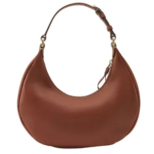Soleil Hobo Bag