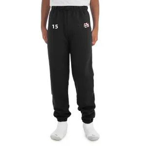 South Meck Lacrosse - Sweatpants