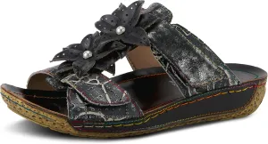 Spring Step L'Artiste Women's Karina Sandal