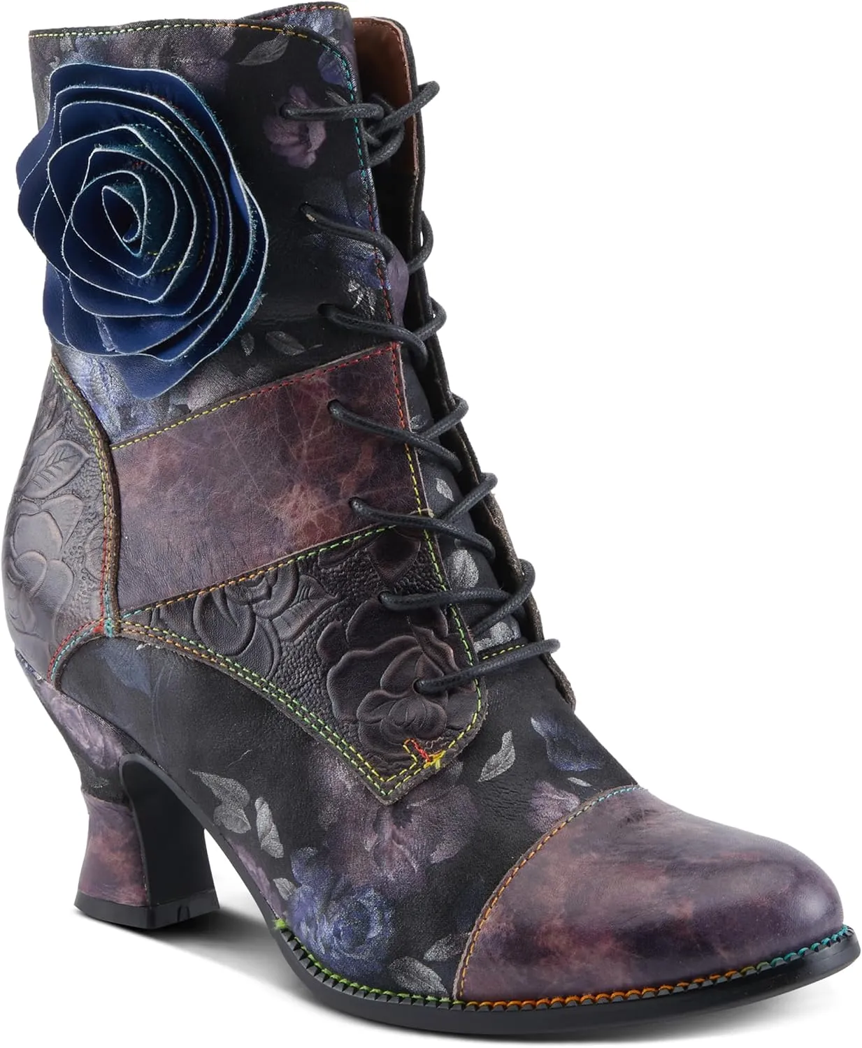 Spring Step L'Artiste Women's Roselia Fashion Boot