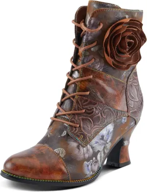 Spring Step L'Artiste Women's Roselia Fashion Boot
