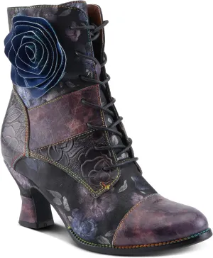 Spring Step L'Artiste Women's Roselia Fashion Boot
