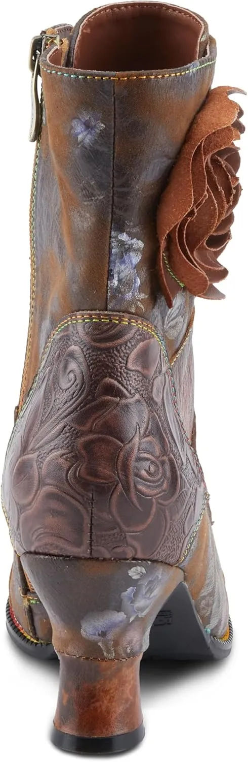 Spring Step L'Artiste Women's Roselia Fashion Boot