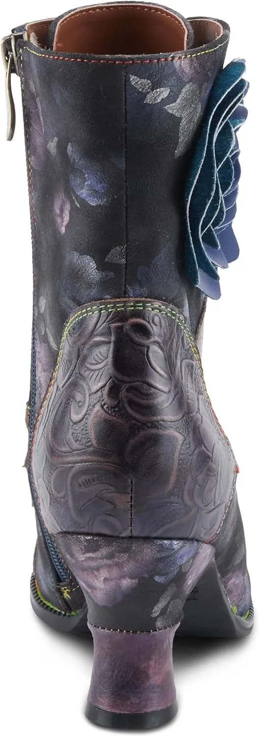 Spring Step L'Artiste Women's Roselia Fashion Boot