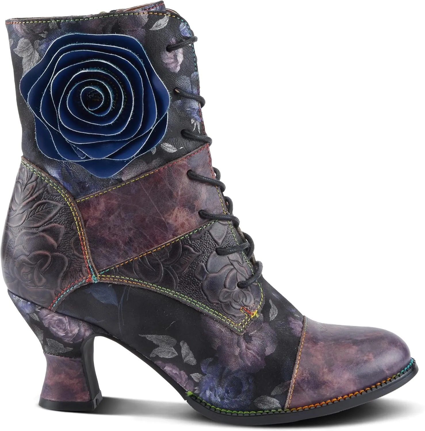 Spring Step L'Artiste Women's Roselia Fashion Boot
