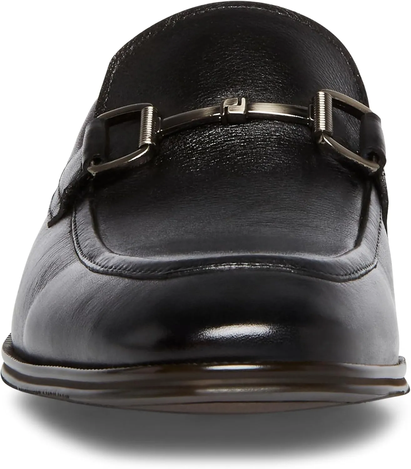 Steve Madden Men's Aahron Loafer