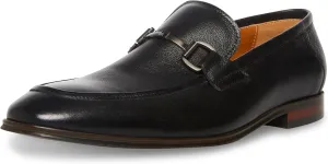 Steve Madden Men's Aahron Loafer