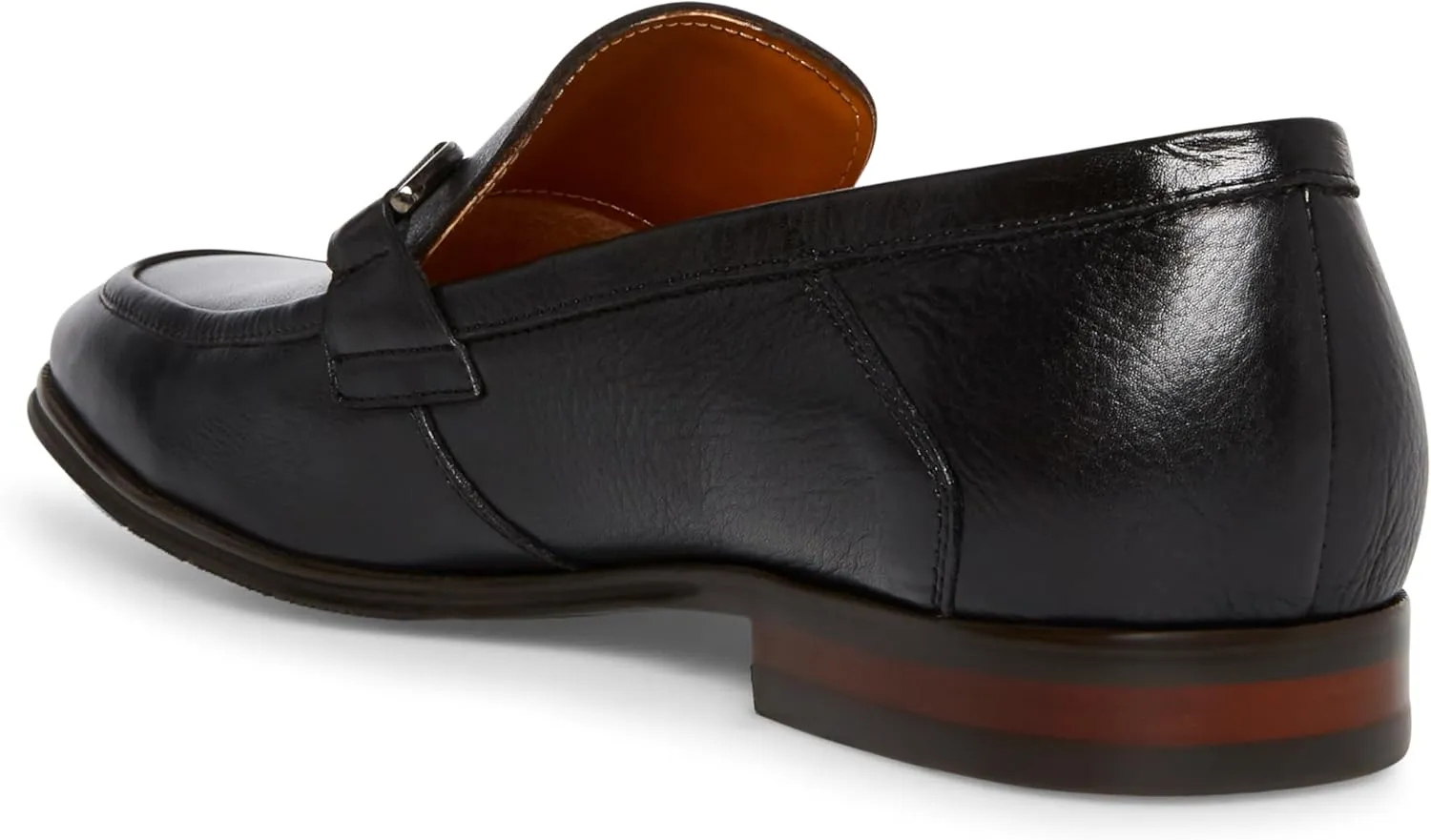 Steve Madden Men's Aahron Loafer