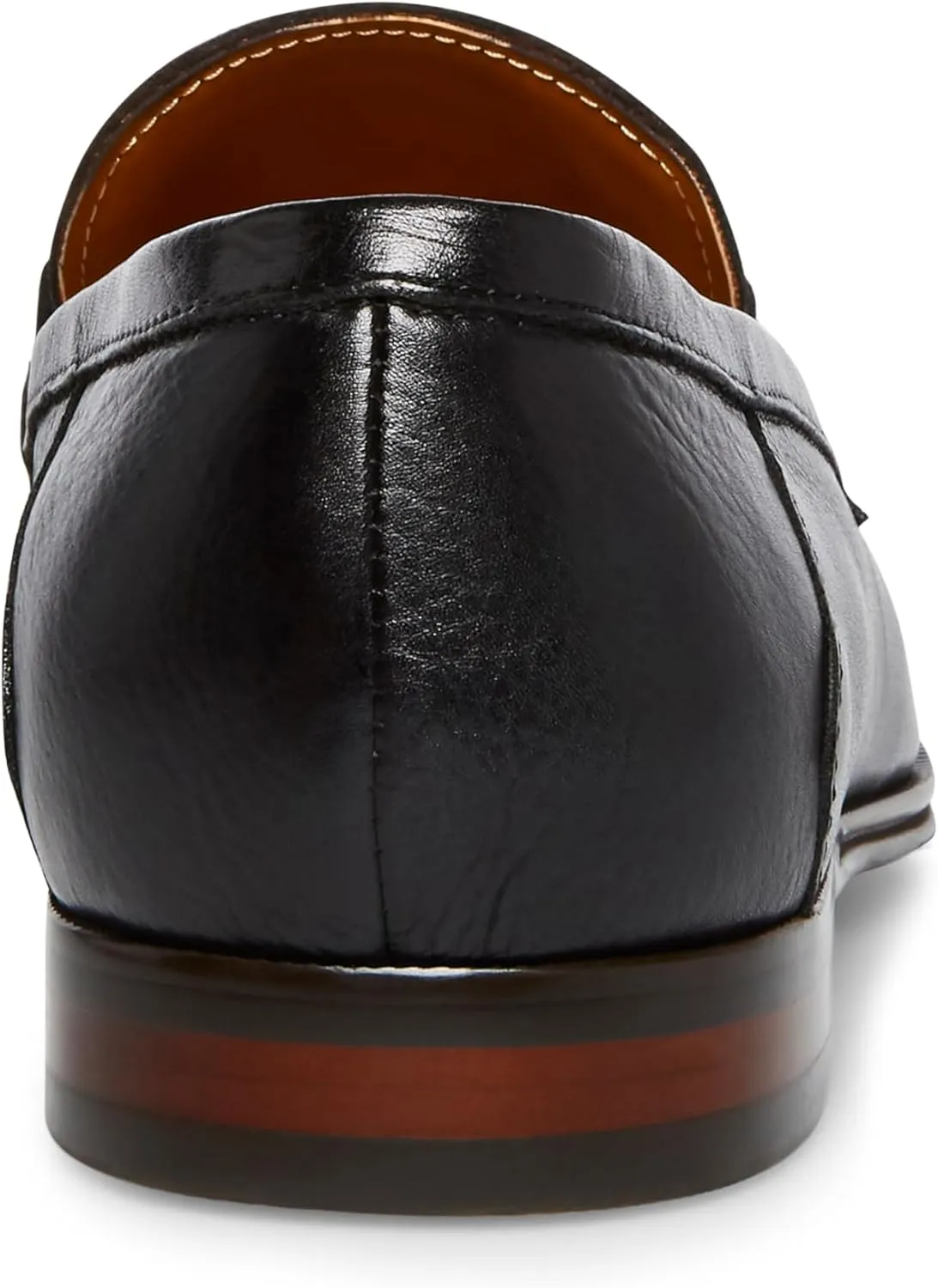 Steve Madden Men's Aahron Loafer