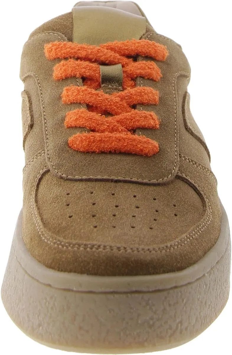 Steve Madden Women's Brayan Sneaker