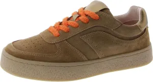 Steve Madden Women's Brayan Sneaker