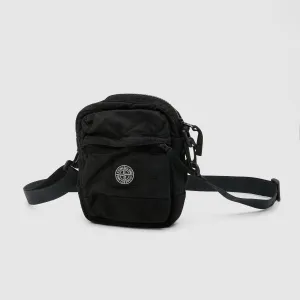 Stone Island Multipurpose Bag